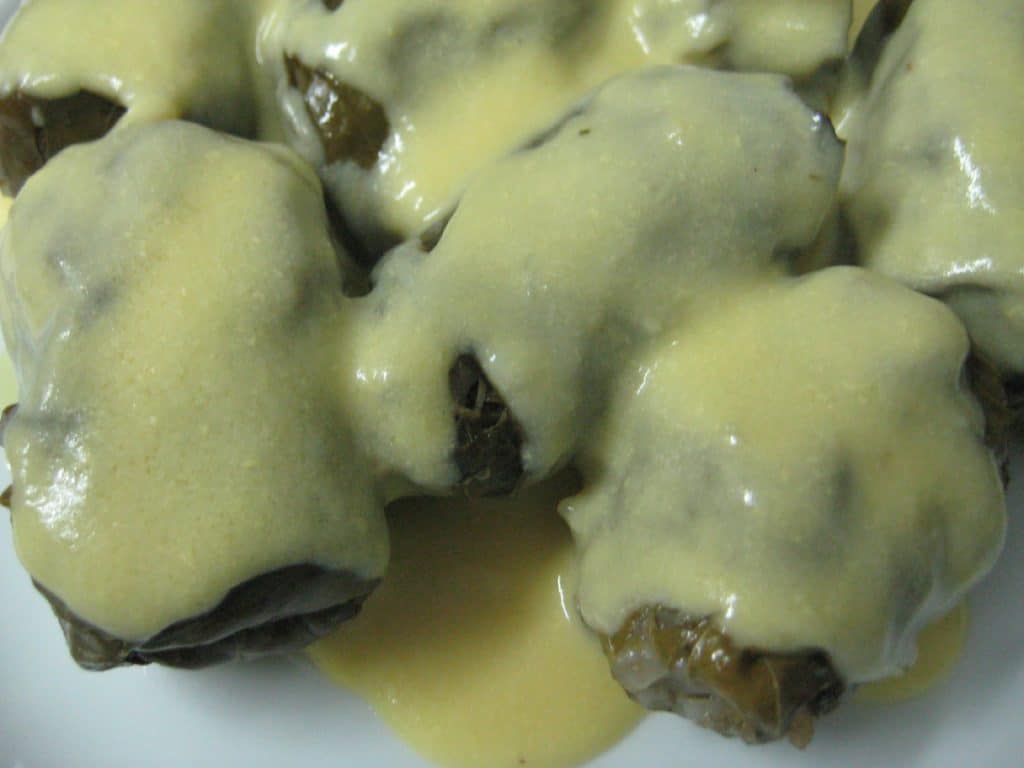 Το Peek at Greek πάει Εύβοια! - Peek at Greek - Greek language and culture school