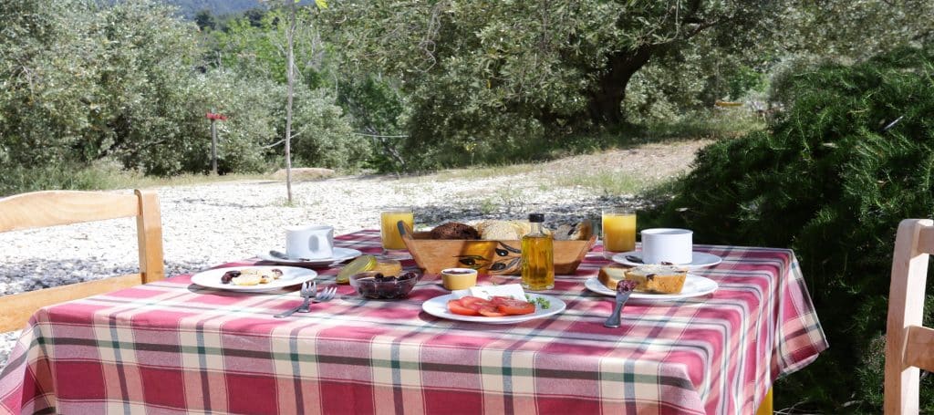 Το Peek at Greek πάει Εύβοια! - Peek at Greek - Greek language and culture school